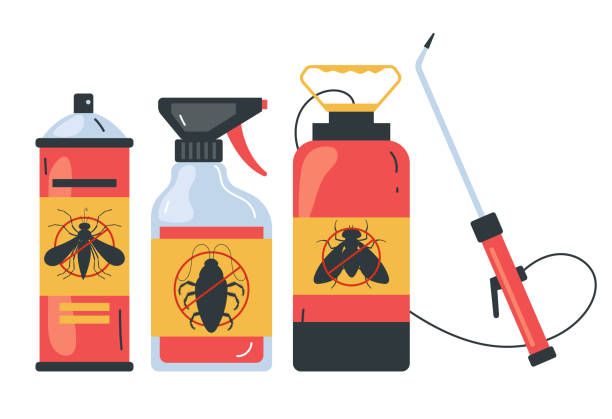 Best Pest Control Near Me  in Forest View, IL